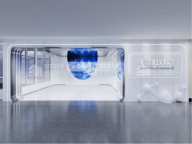 上海PE管道批发