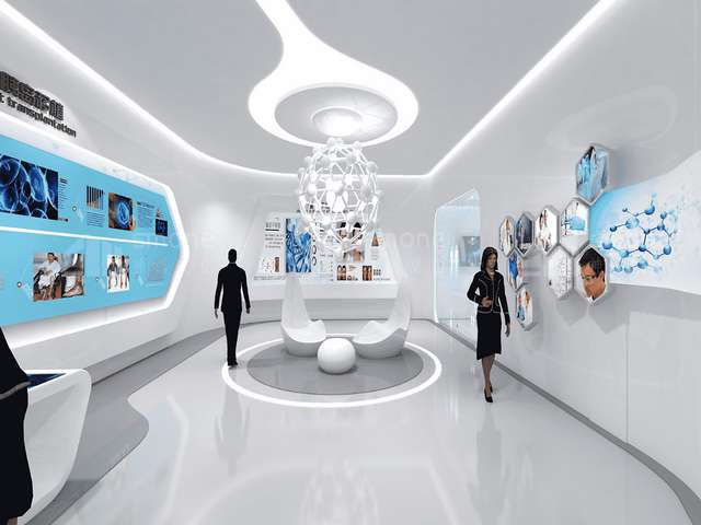 潮州隔热砖批发厂家