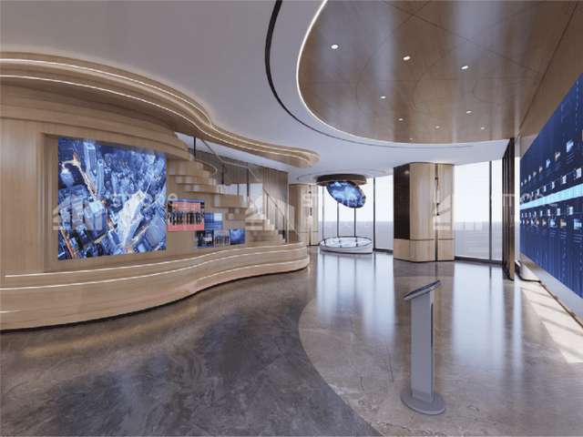 普通商标注册服务商