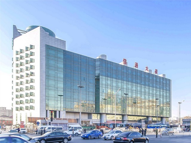 去哪里买农业机械公司