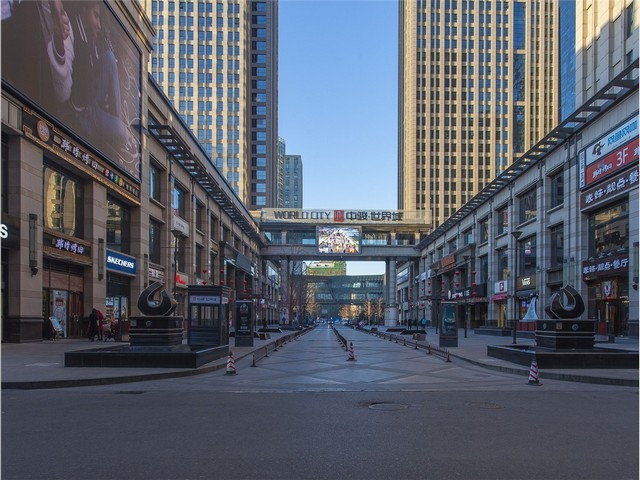 去哪里买农业机械公司